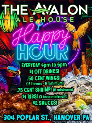 Happy Hour Flyer6_2023 Happy Hour Flyer6_2023